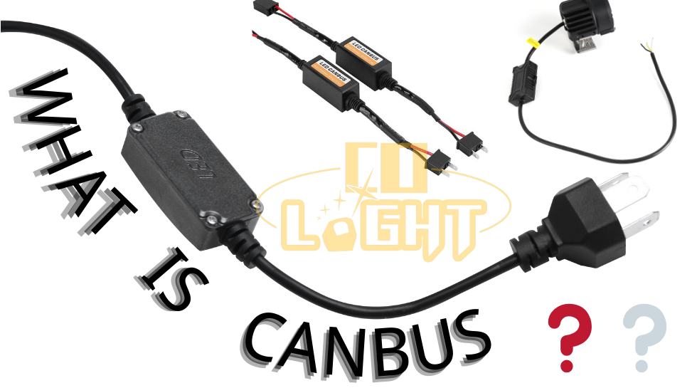 http://www.led-colight.com/cdn/shop/articles/What_is_CANBUS.png?v=1700126648
