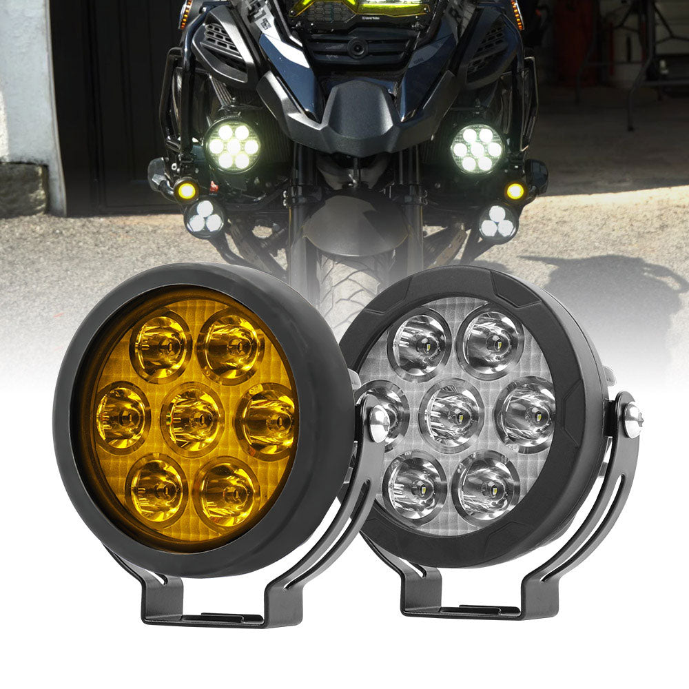 http://www.led-colight.com/cdn/shop/files/4.5inch-D07-Series-White-Beam-Round-Motorcycle-Lights.jpg?v=1692339971