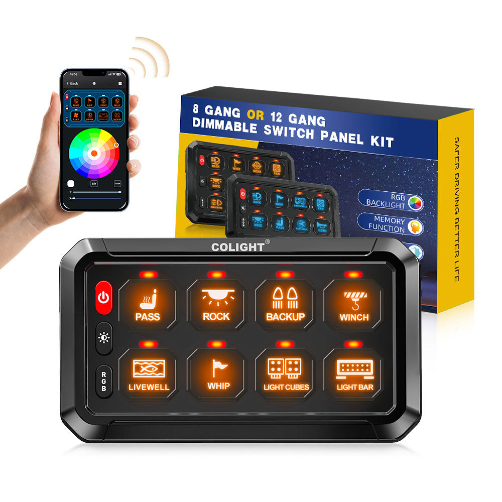 http://www.led-colight.com/cdn/shop/files/New-8-Gang-RGB-Switch-Panel-System-With-Bluetooth-App_Remote-Control.jpg?v=1702562482