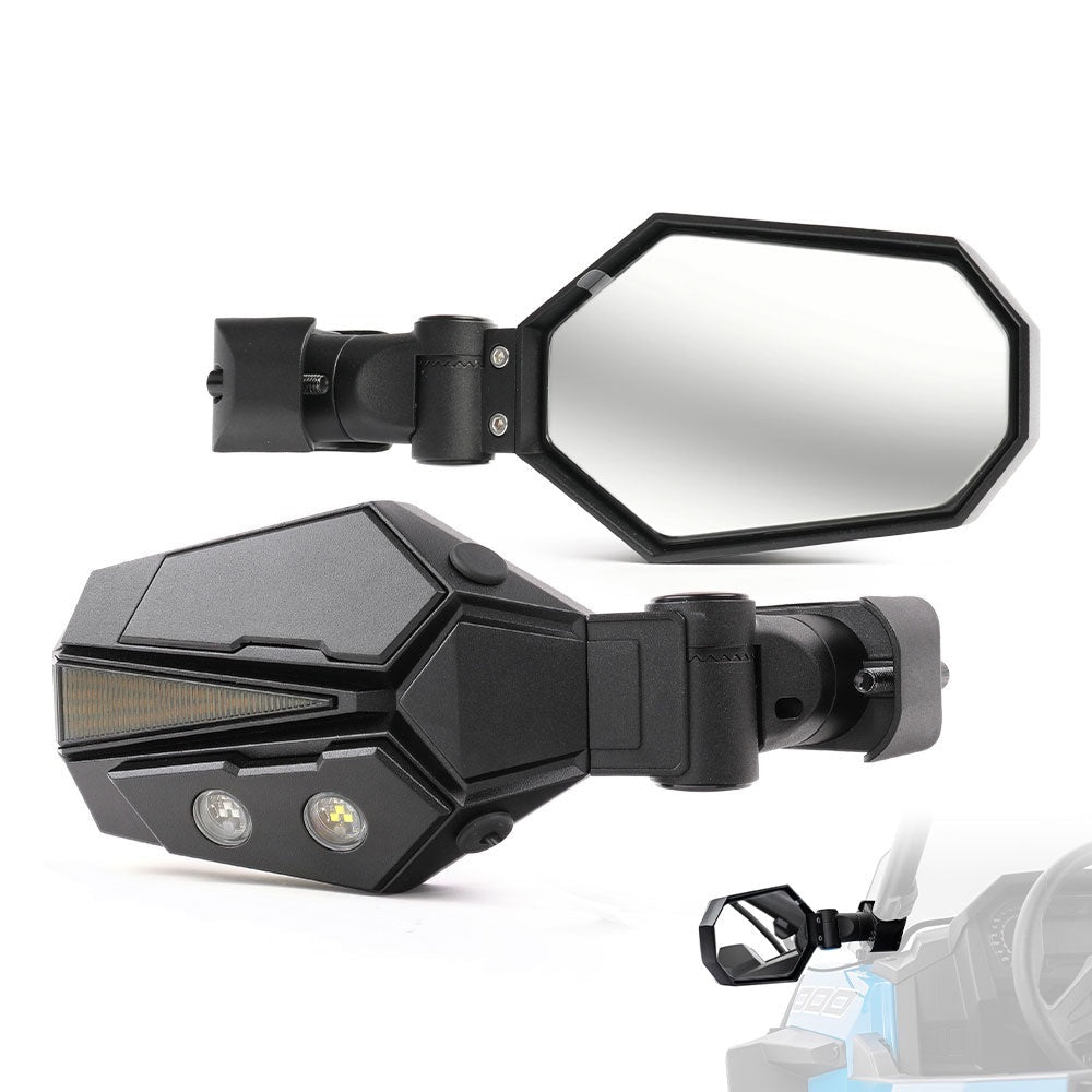http://www.led-colight.com/cdn/shop/products/UTV-Side-View-Mirrors-With-Amber-Turn-Signal-Lights-For-1.5-2.jpg?v=1684718174