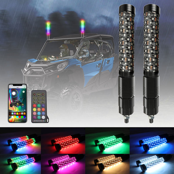 https://www.led-colight.com/cdn/shop/files/New-1FT-RGBW-Fatter-Whip-Lights-With-Bluetooth-APP_Remote-Controllor_600x600_crop_center.jpg?v=1688273702