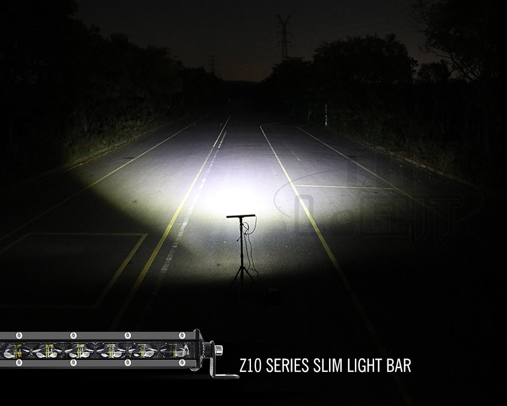 Led light bars store for sale